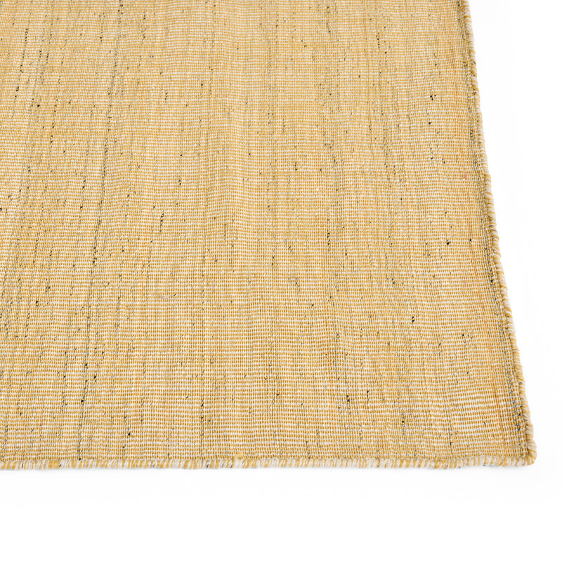 HAY - Haze Outdoor Teppich