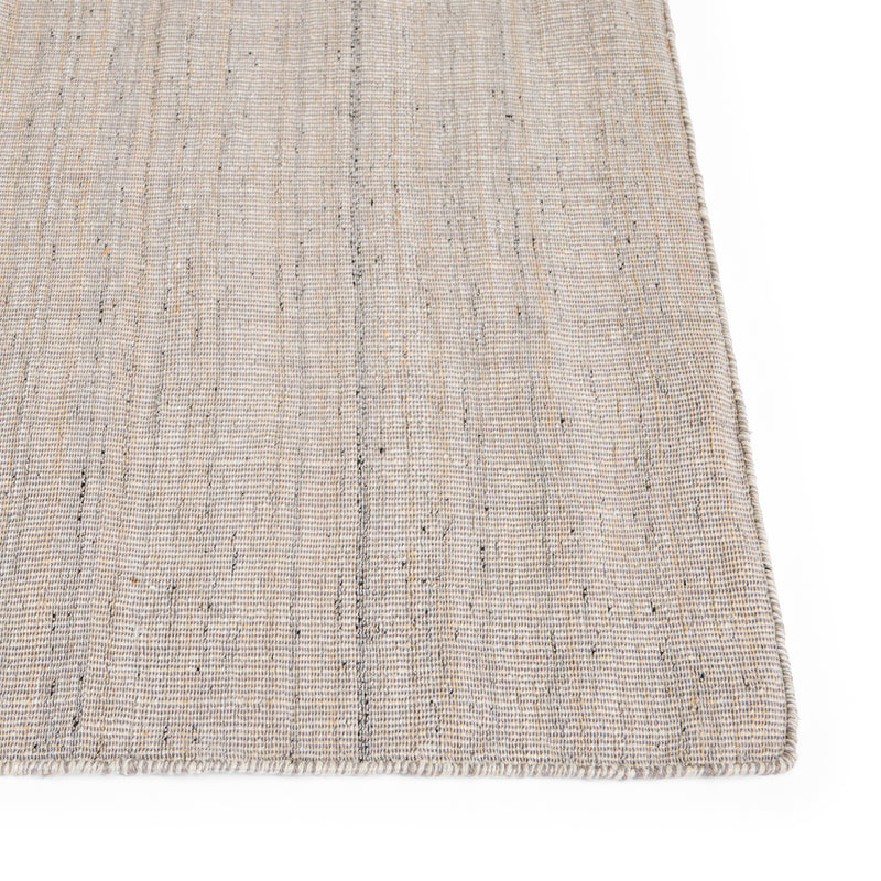 HAY - Haze Outdoor Teppich