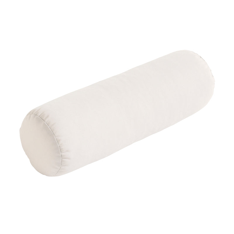 HAY - Kopfstütze für Palissade Chaise Longue | cremeweiß
