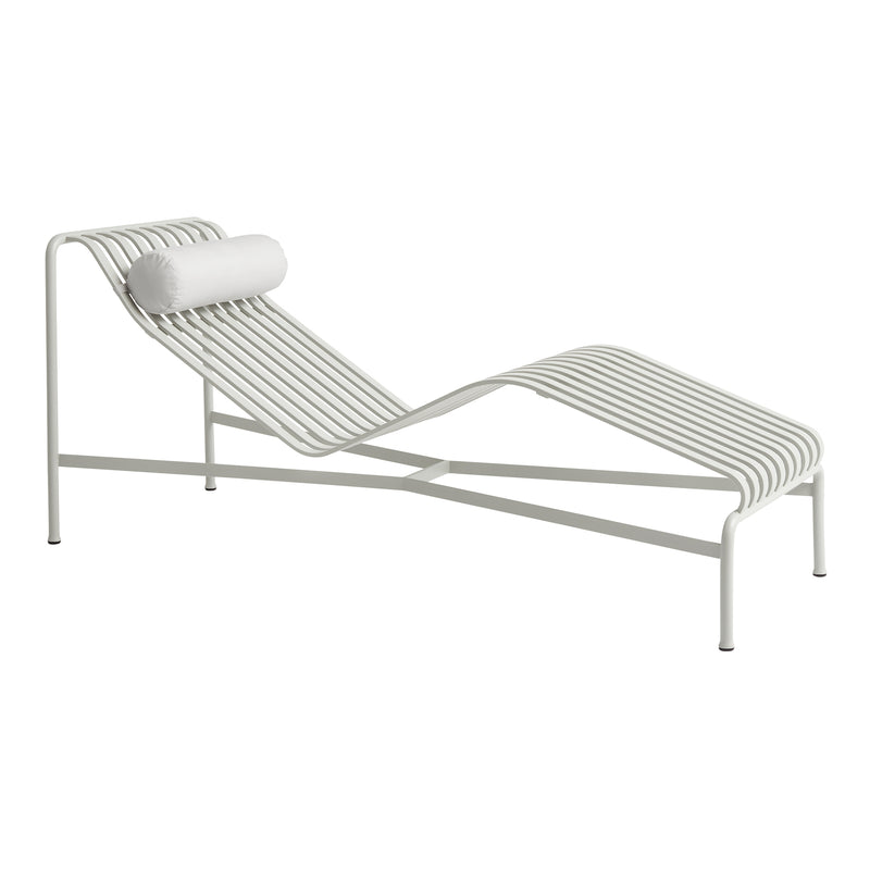 HAY - Kopfstütze für Palissade Chaise Longue