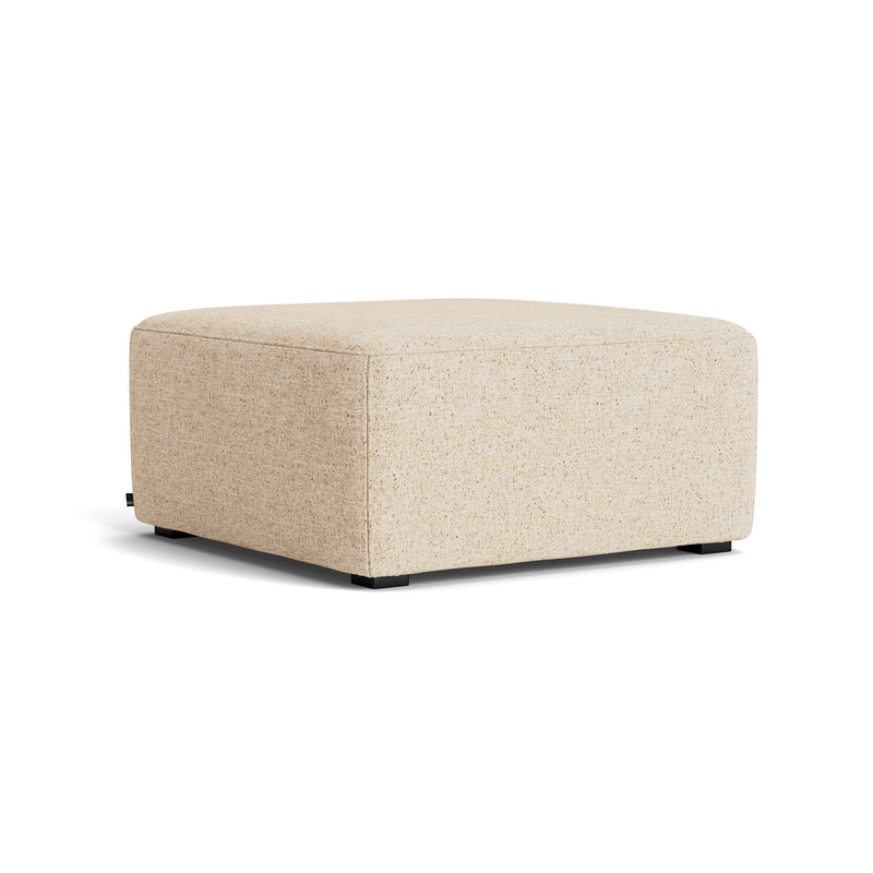 HAY - Mags Ottoman | Bolgheri beige (LGG60) / XS
