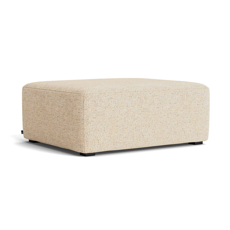HAY - Mags Ottoman | Bolgheri beige (LGG60) / S