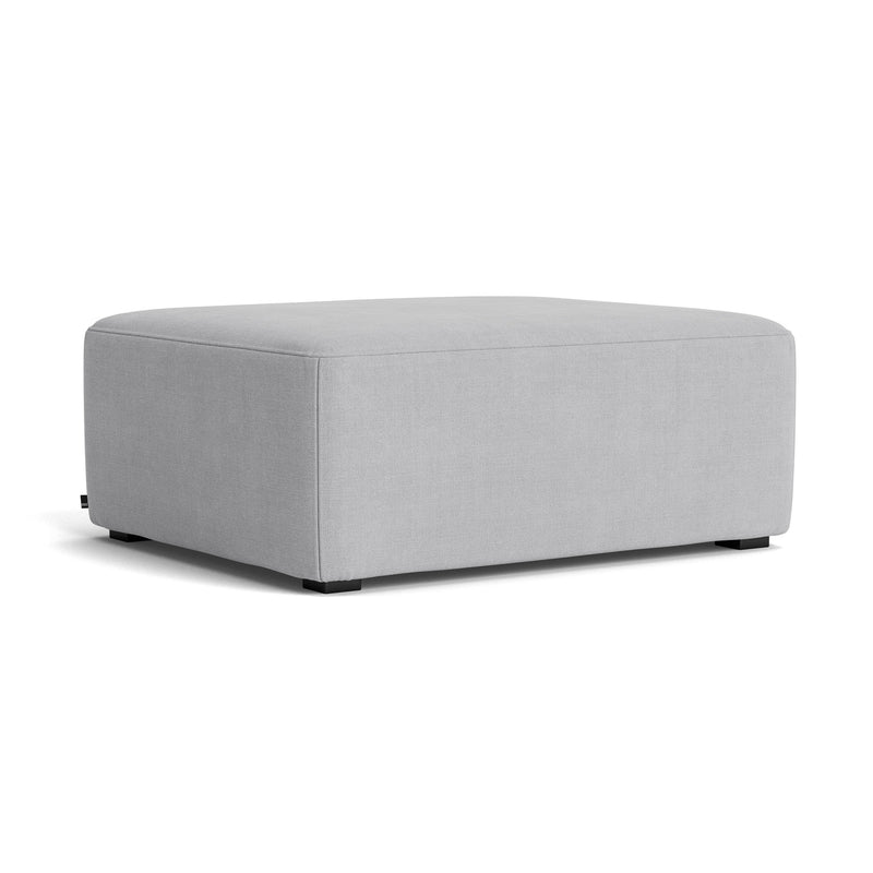 HAY - Mags Ottoman | Linara hellgrau (443) / S