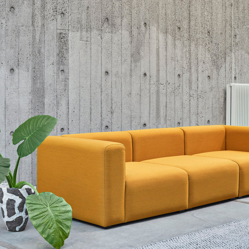 HAY - Mags Sofa Module Narrow