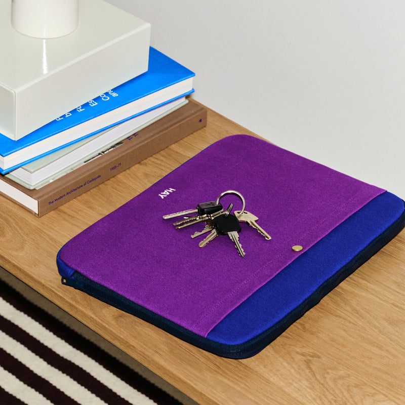 HAY - Multi Laptop Cover