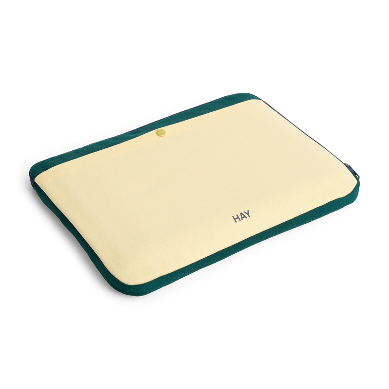 HAY - Multi Laptop Cover