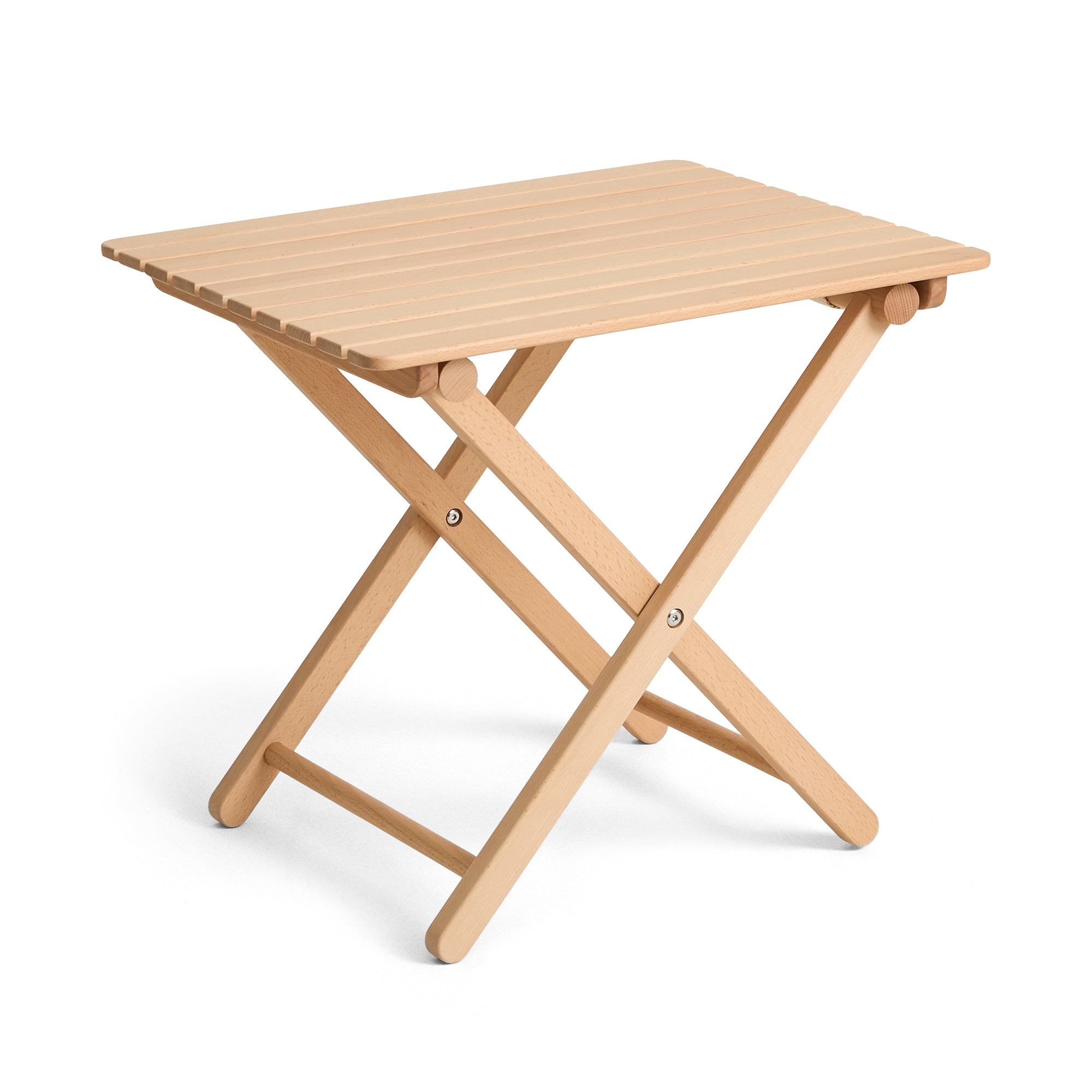HAY - Outdoor Market Klapptisch | S