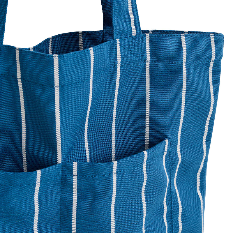 HAY - Outdoor Market Tote Bag
