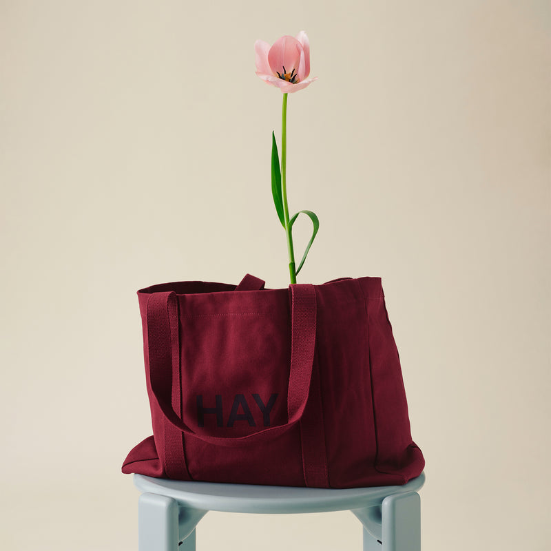 HAY - Shopper Bag