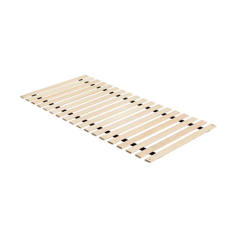HAY - Standard Lattenrost | einzeln / 90 x 200 cm