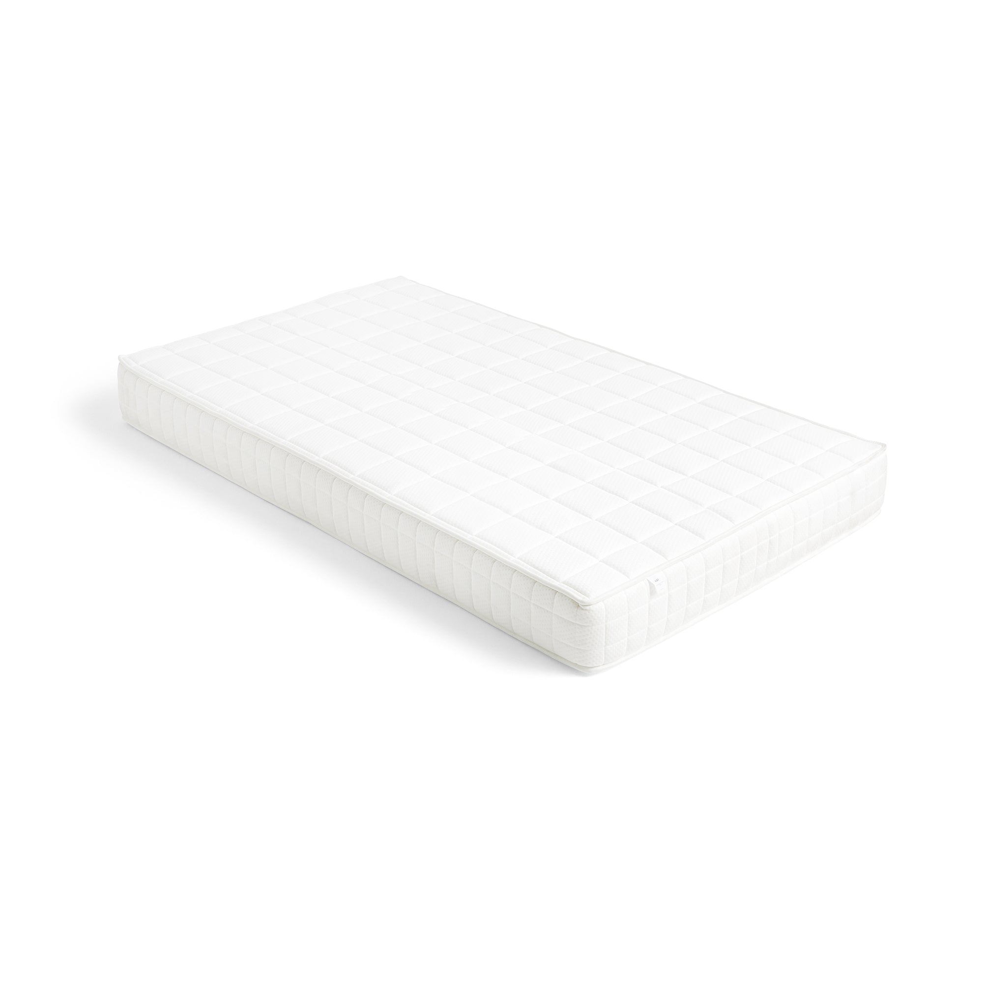 HAY - Standard Matratze | 140 x 200 cm