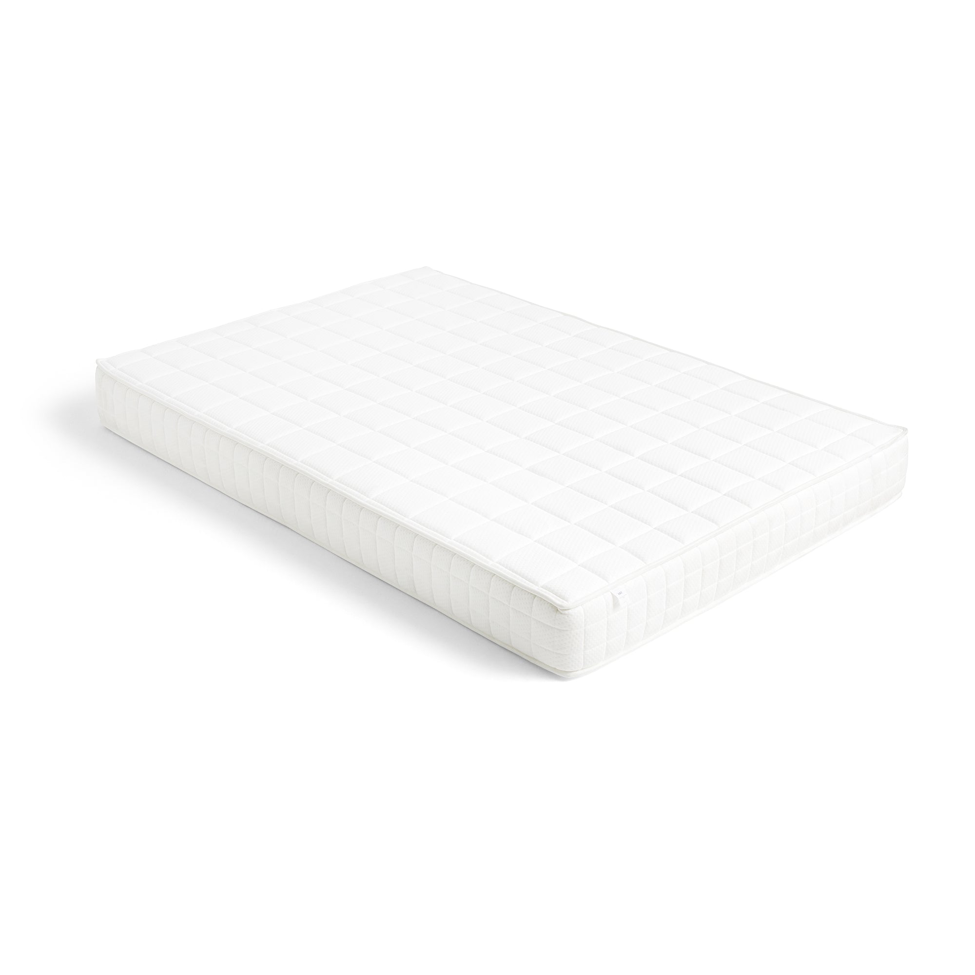 HAY - Standard Matratze | 160 x 200 cm