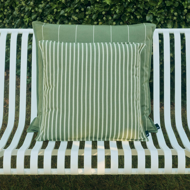 HAY - Terrazza Outdoor Kissen