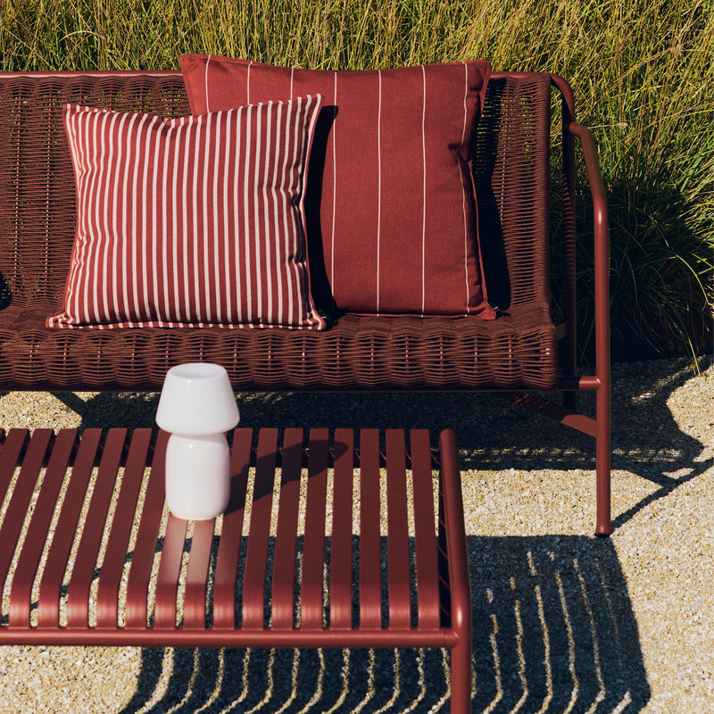 HAY - Terrazza Outdoor Kissen
