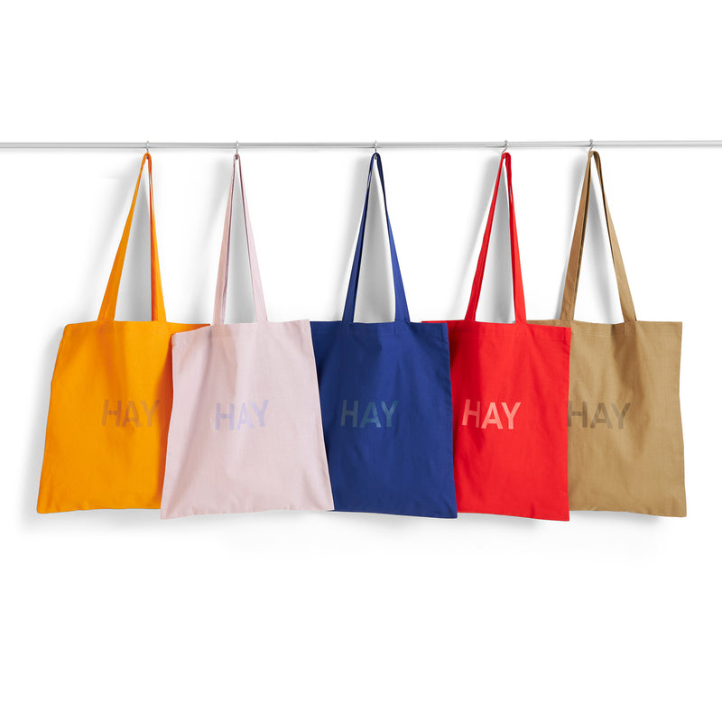 HAY - Tote Bag