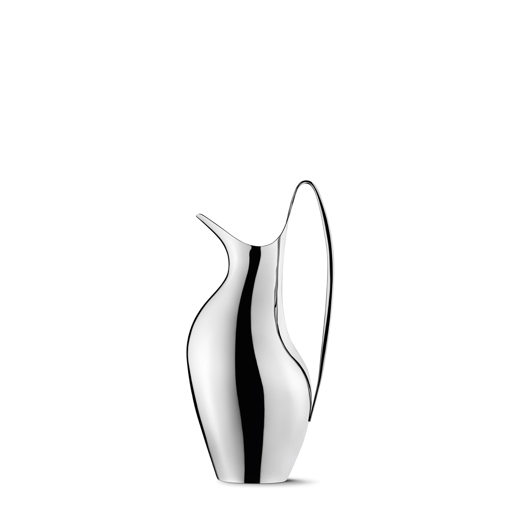 Georg Jensen - Henning Koppel Kanne | 0,75 l