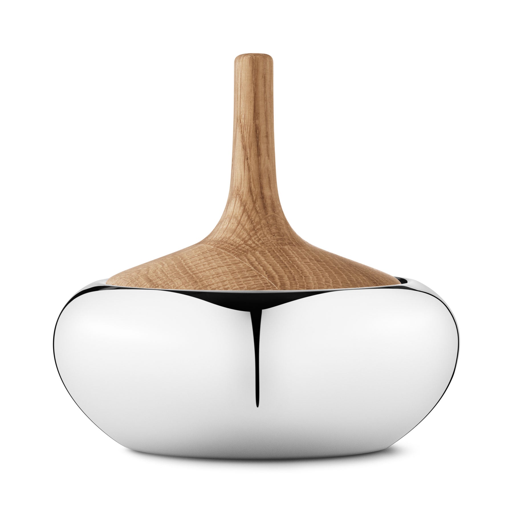 Georg Jensen - HK Bonbonniere | Onion