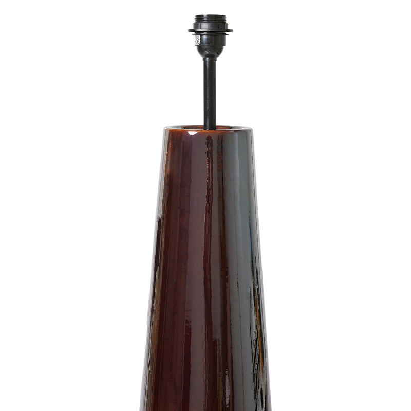 HKliving - Cone Stehleuchtenfuß