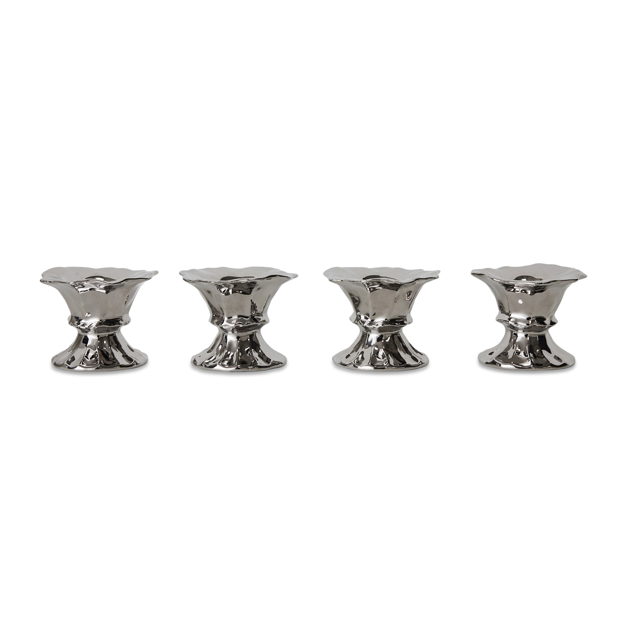 HKliving - New Classics Eierbecher | 