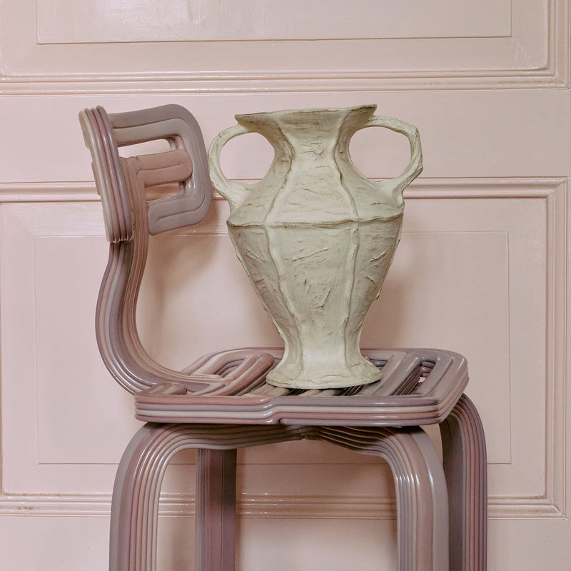 HKliving - New Classics Vase