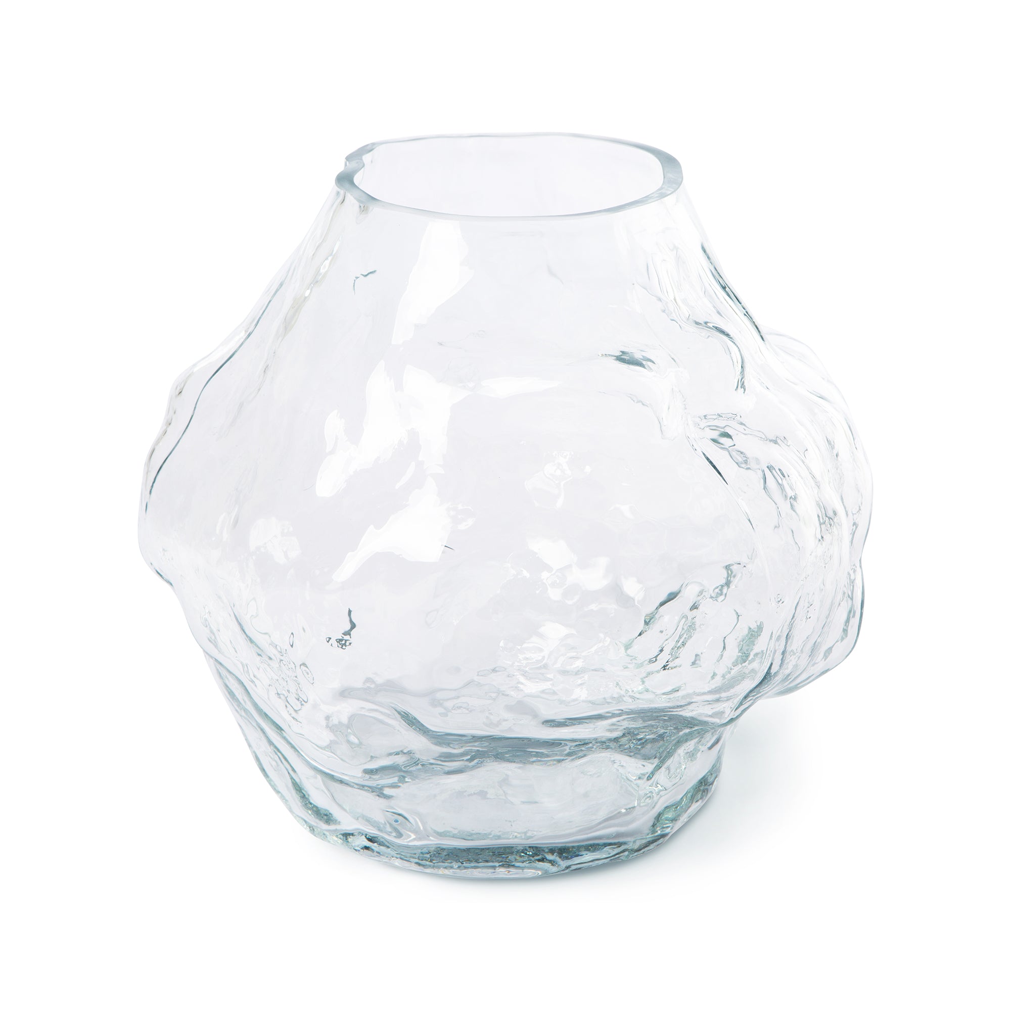 HKliving - Objects Cloud Vase | H 24,5 cm