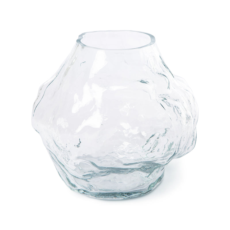 HKliving - Objects Cloud Vase | H 24,5 cm