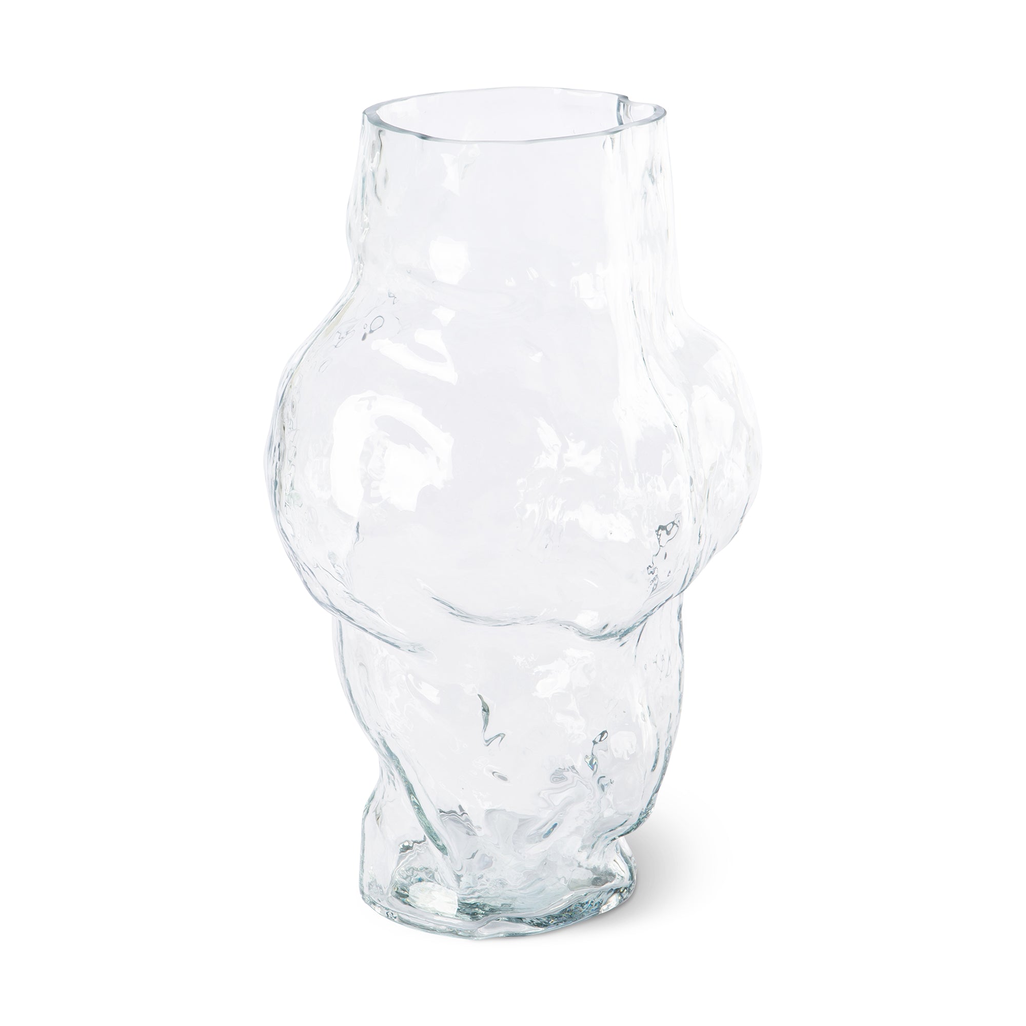 HKliving - Objects Cloud Vase | H 36 cm