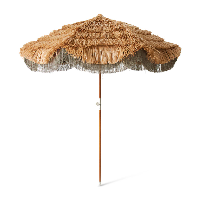 HKliving - Serengeti Sonnenschirm | 