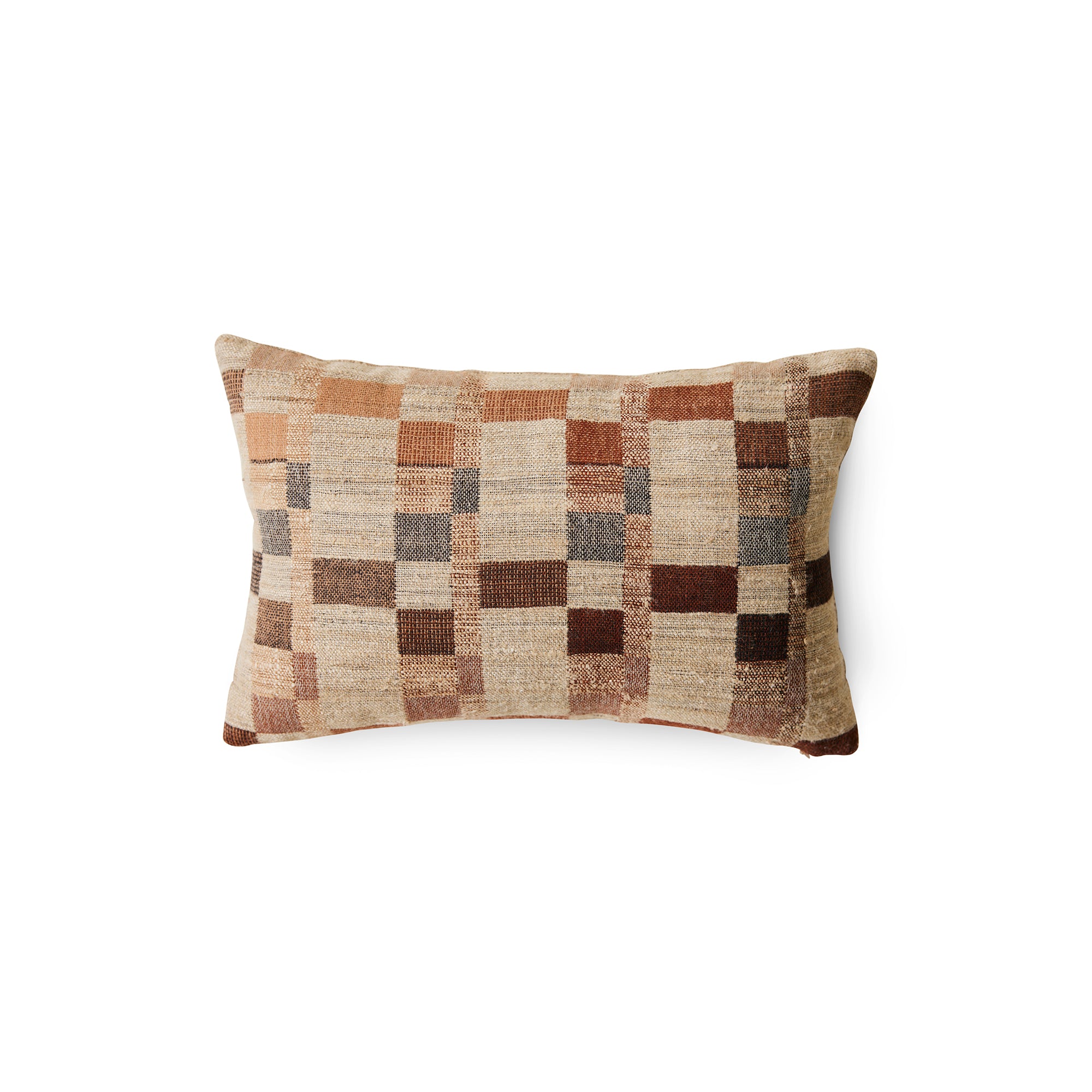 HKliving - Silk Kissen | rural