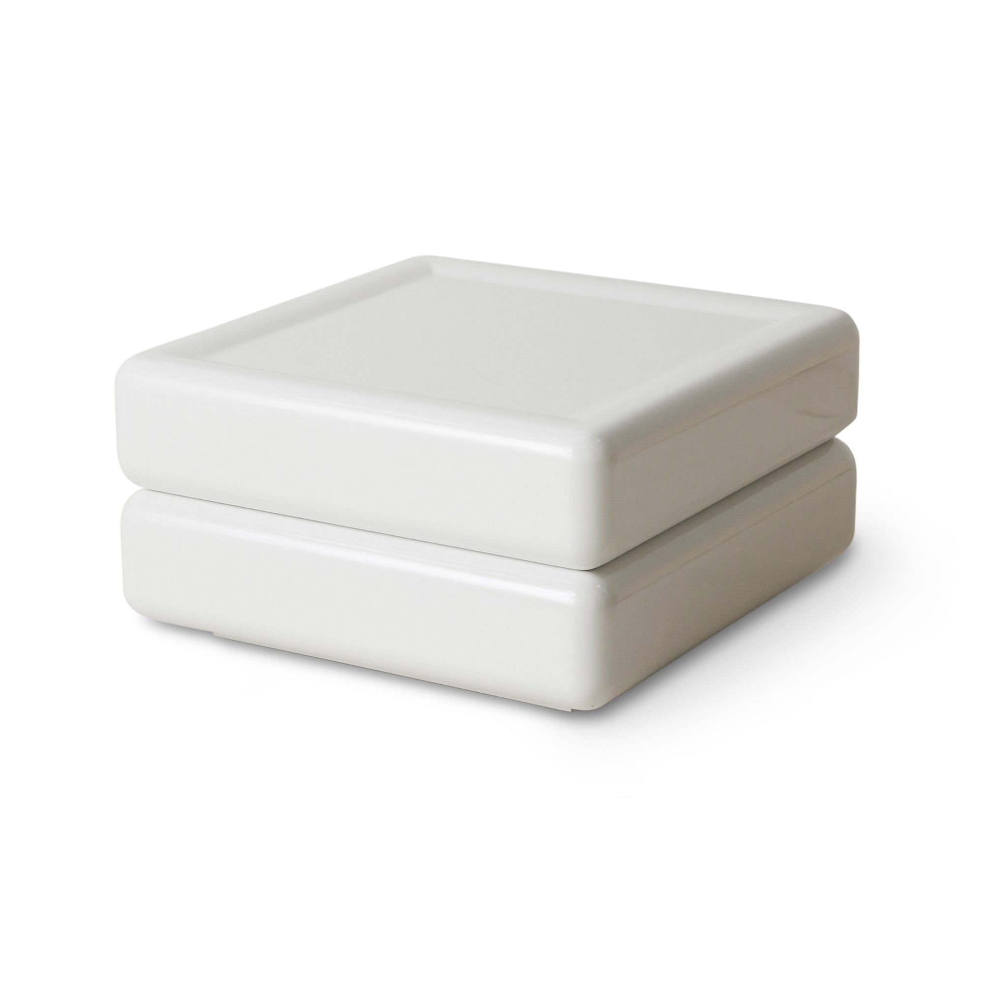HKliving - Space Couchtisch | 
