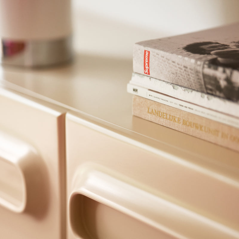 HKliving - Space Kommode