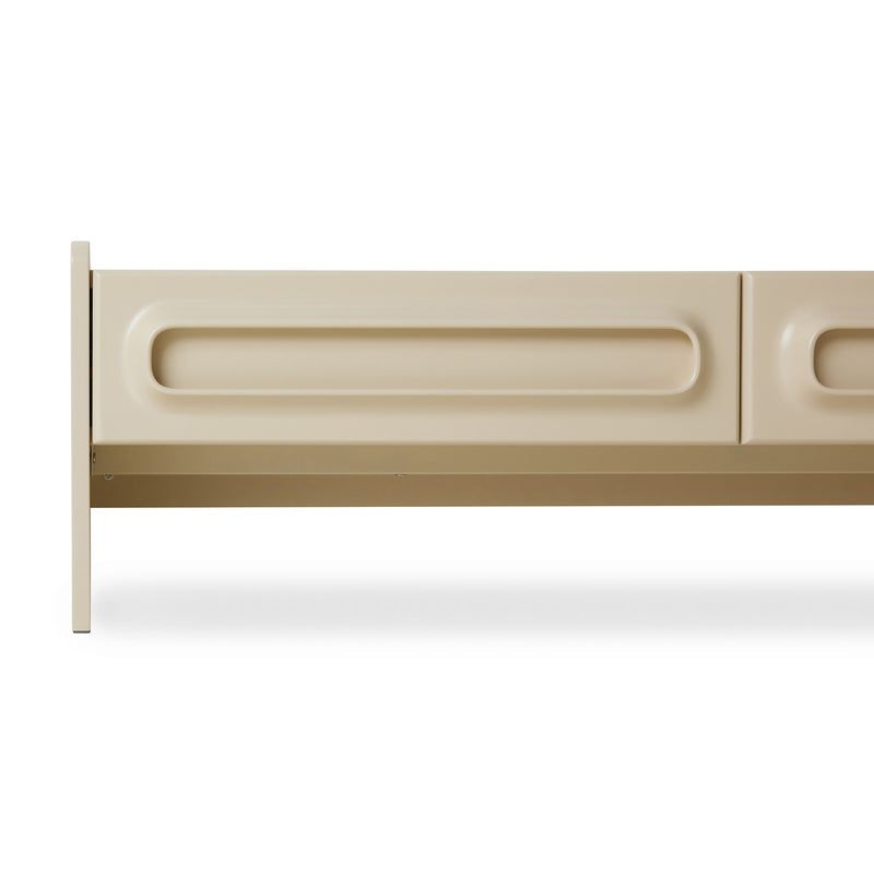 HKliving - Space Lowboard