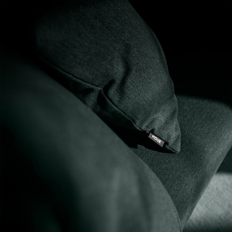 HOUE - Level 2 Chaise Longue