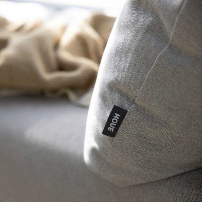 HOUE - Level 2 Chaise Longue