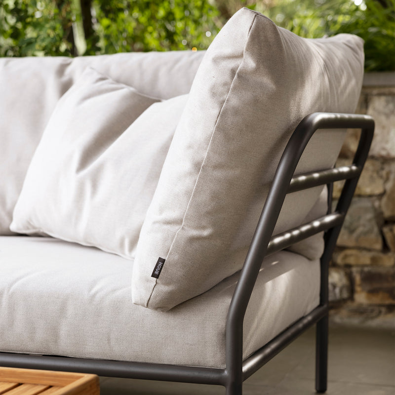 HOUE - Level 2 Chaise Longue