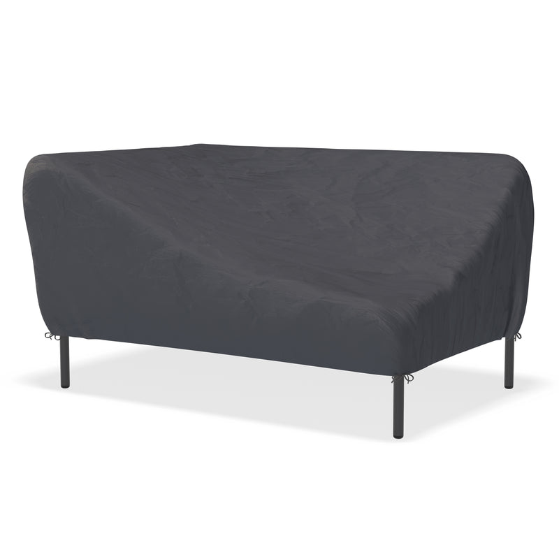 Houe - Level / Level 2 Schutzhülle | für Sofa links, für Sofa rechts