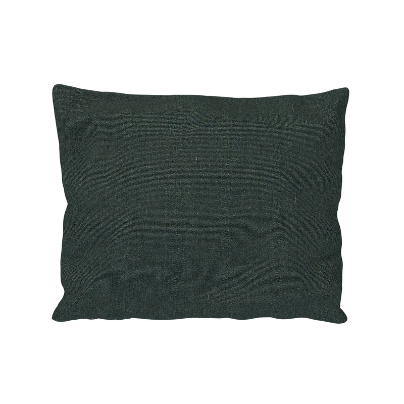 HOUE - PUI Outdoor-Kissen | alpine