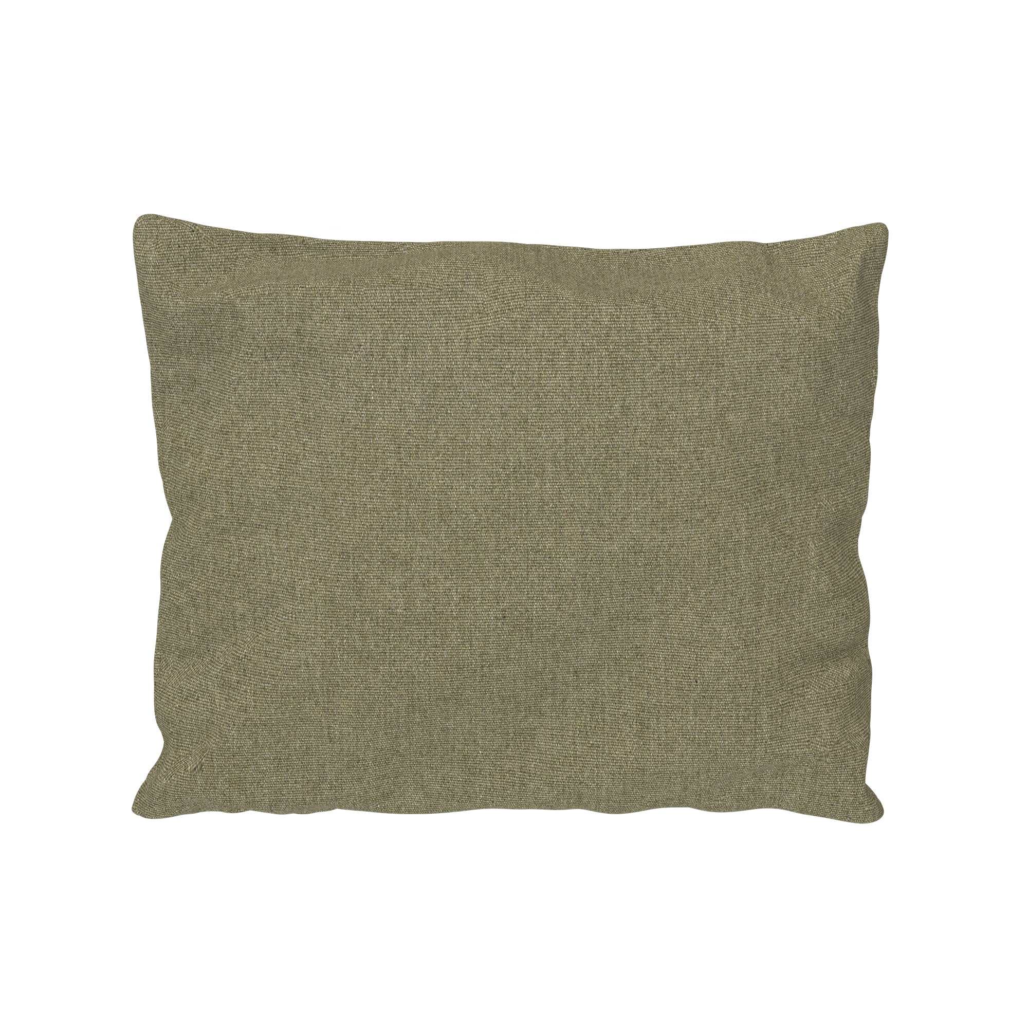 HOUE - PUI Outdoor-Kissen | leaf