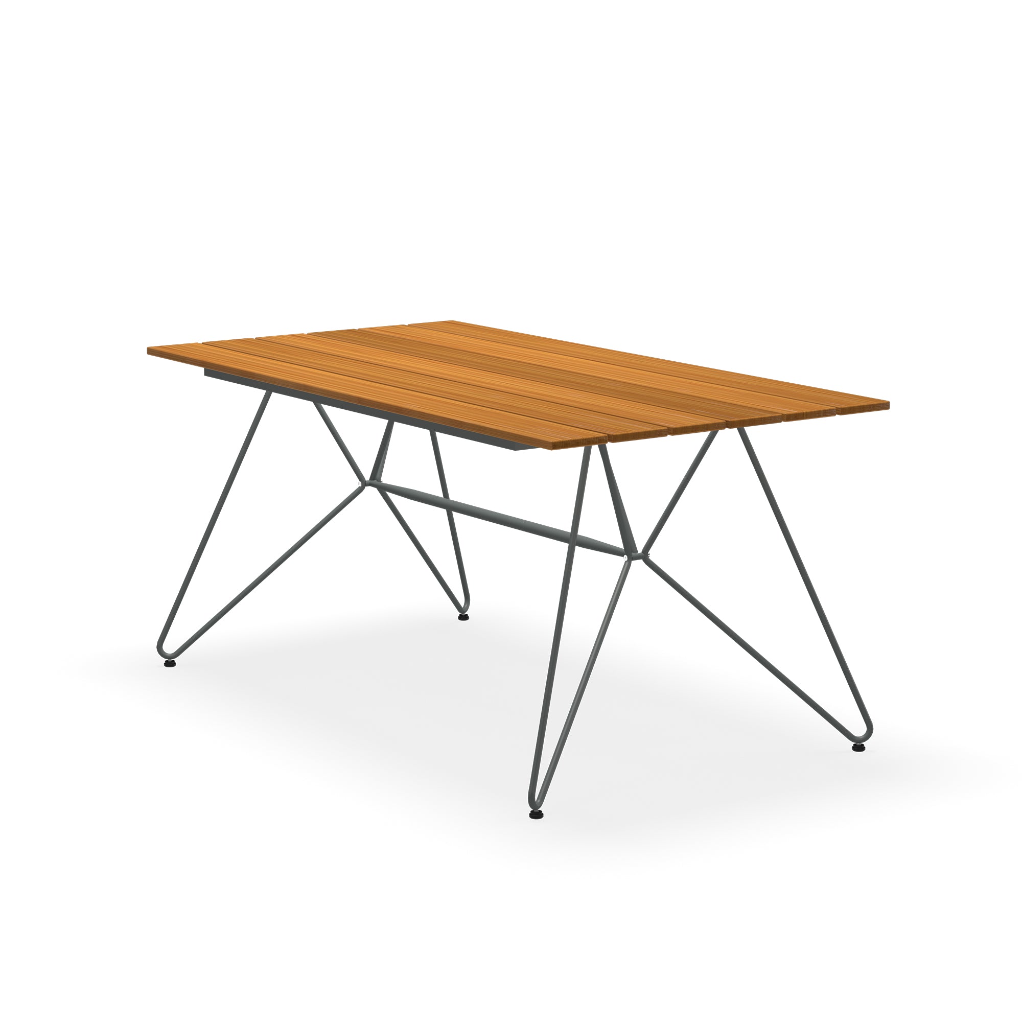 HOUE - SKETCH Outdoor Tisch | S