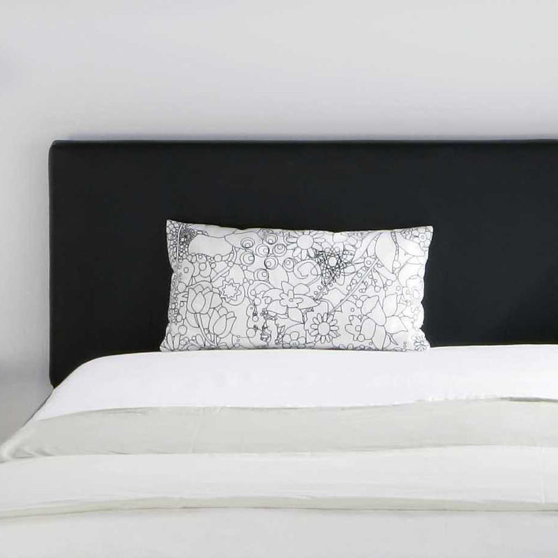 Hans Hansen - Pure Bett