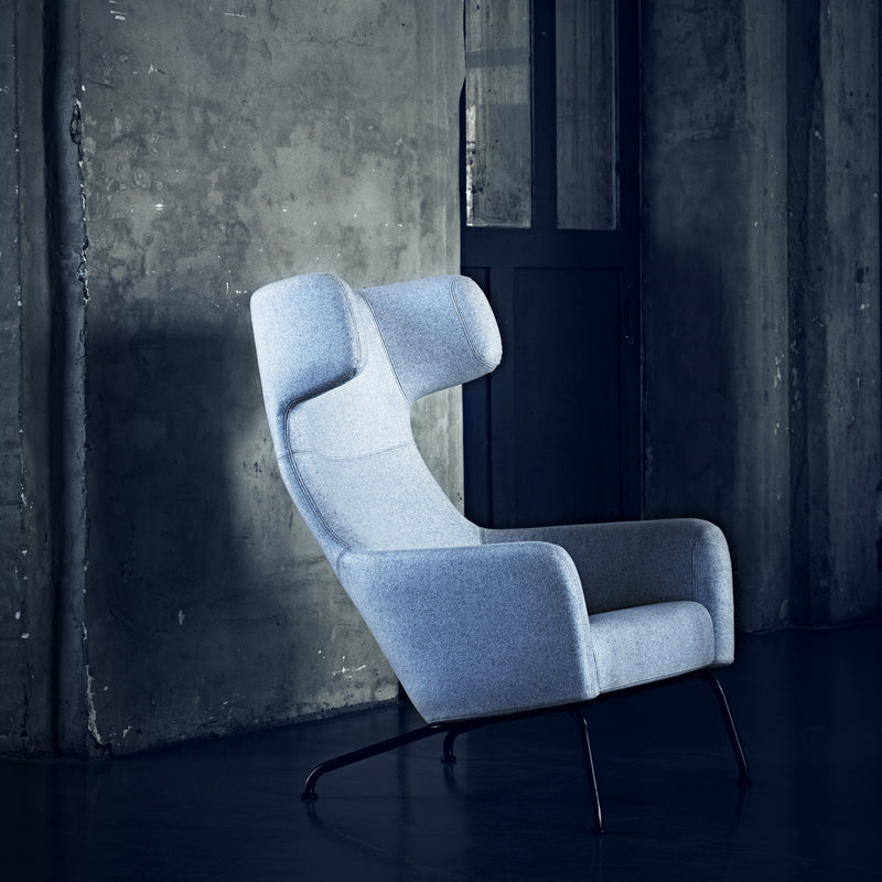 Softline - Havana Sessel