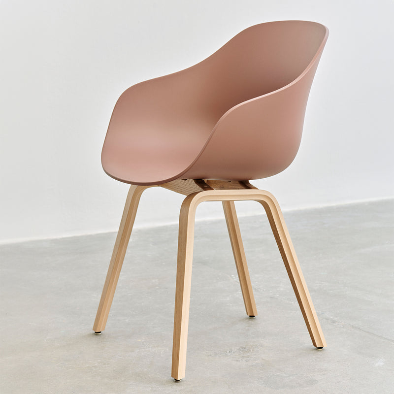 HAY - About A Chair AAC 222