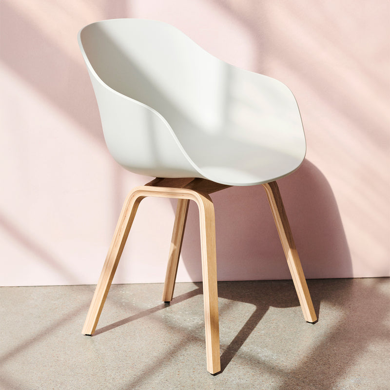 HAY - About A Chair AAC 222