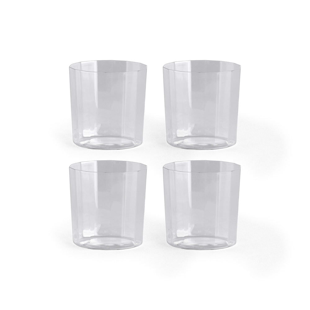 HAY - Angle Glas | wide