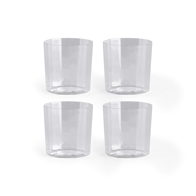 HAY - Angle Glas | wide