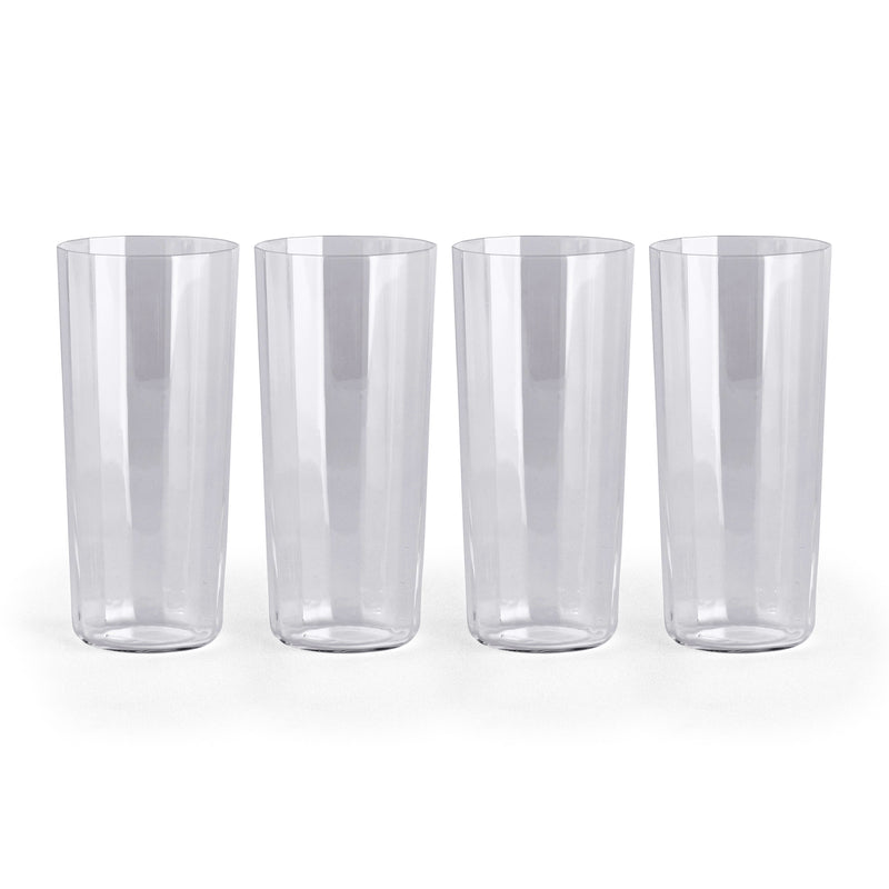 HAY - Angle Glas | tall