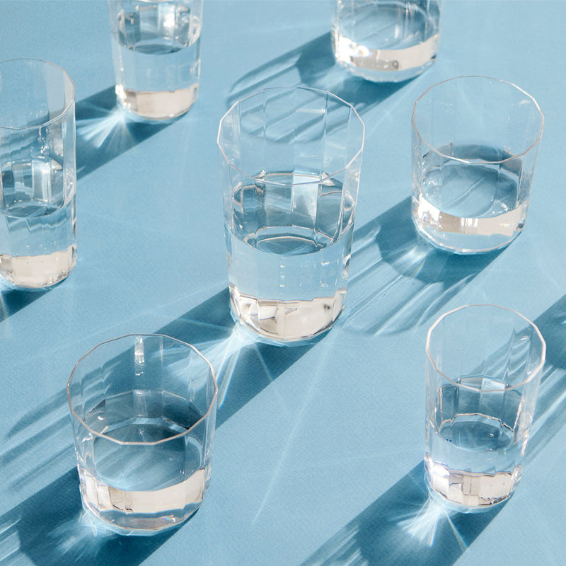 HAY - Angle Glas