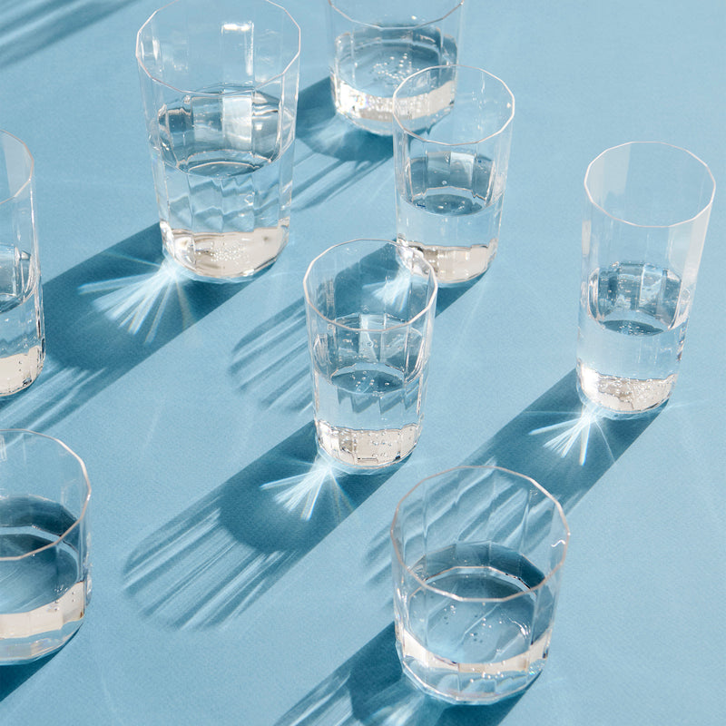 HAY - Angle Glas