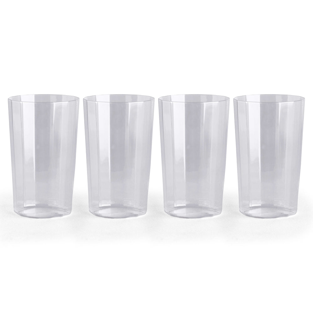HAY - Angle Glas | large