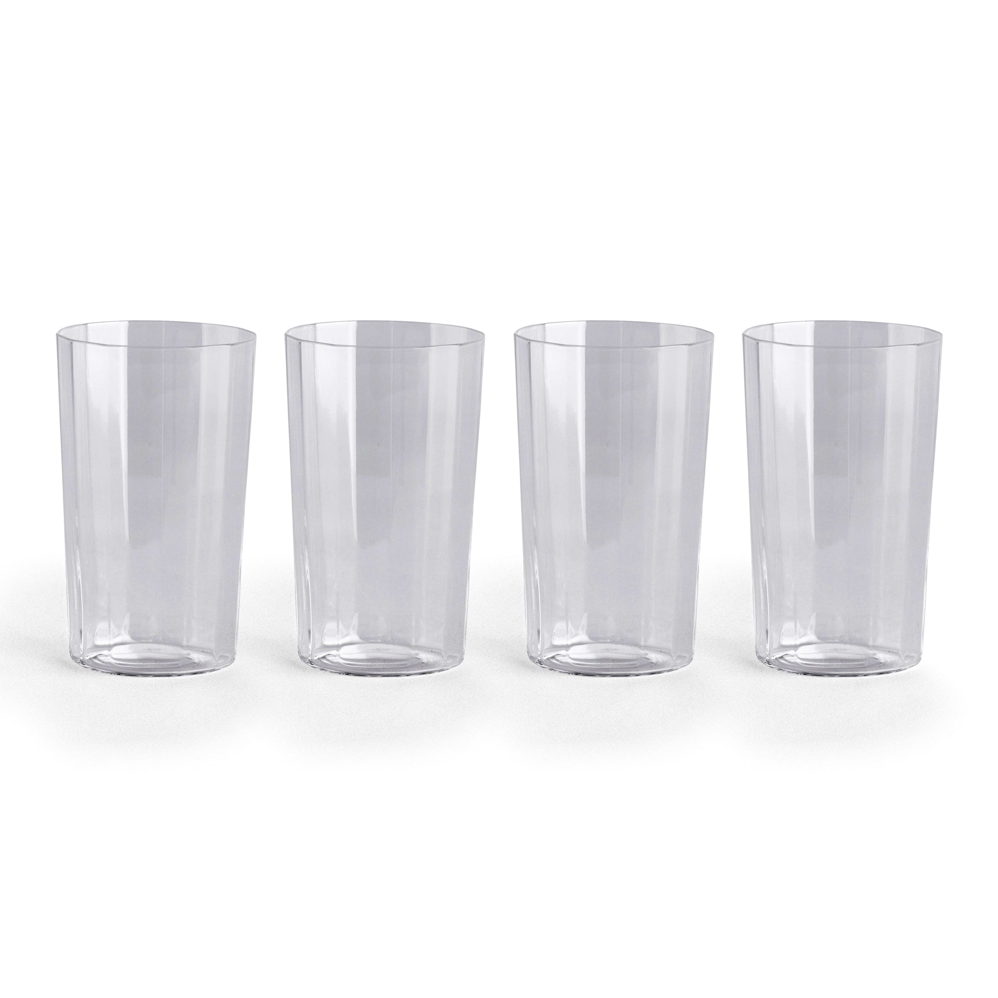 HAY - Angle Glas | medium